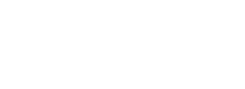 E.Bi.N Italia